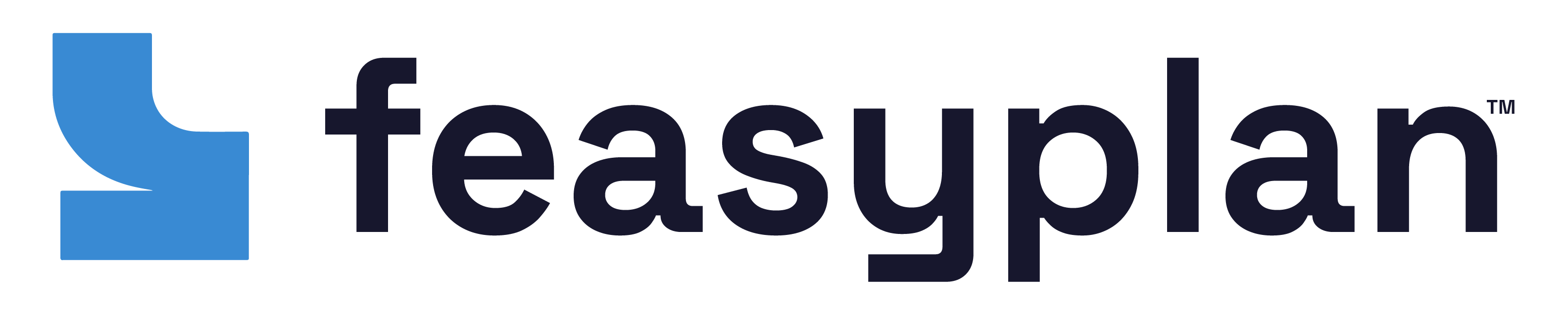 FeasyPlan